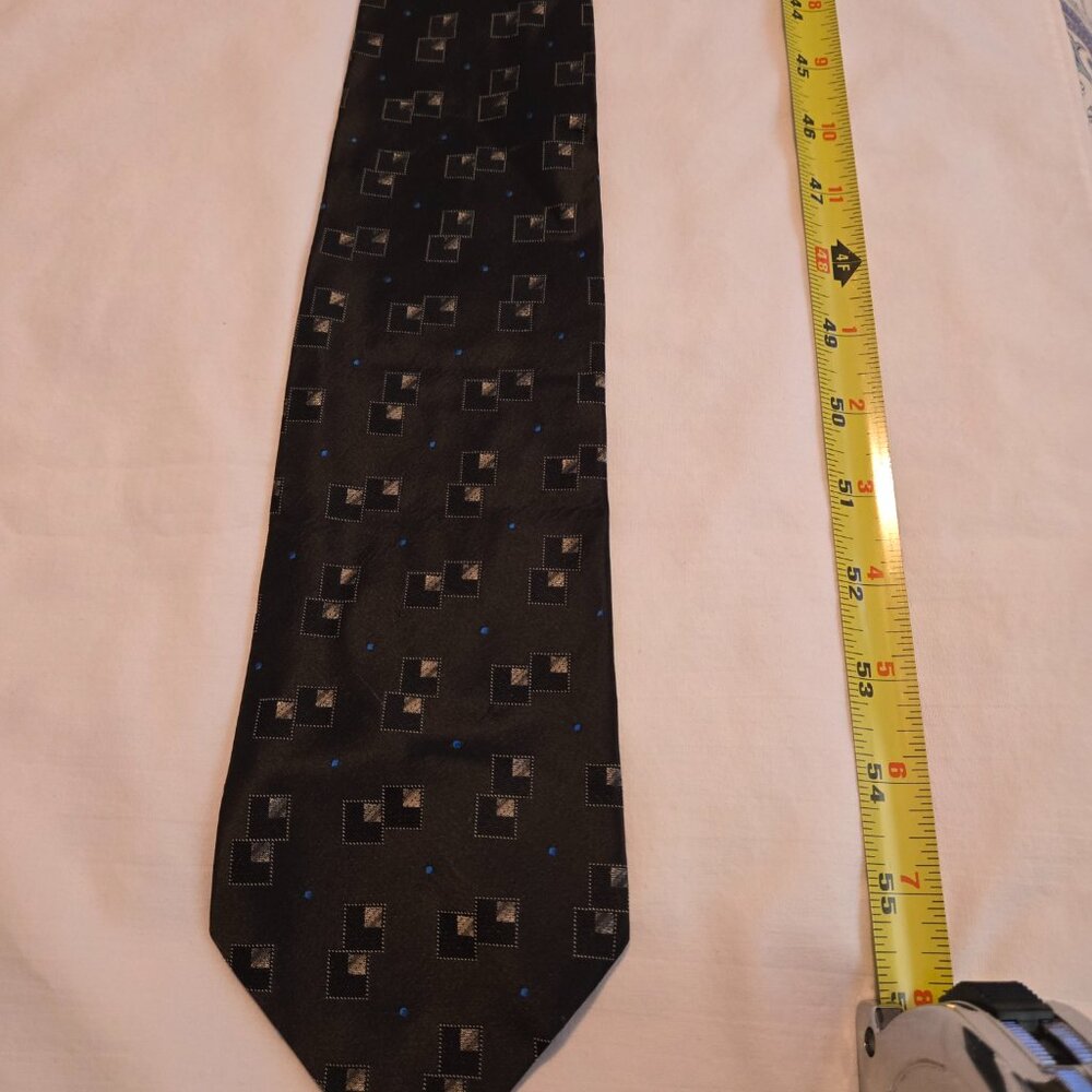 Hugo Boss Tie Great Condition